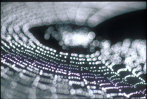 xavier158.jpg (112742 octets)