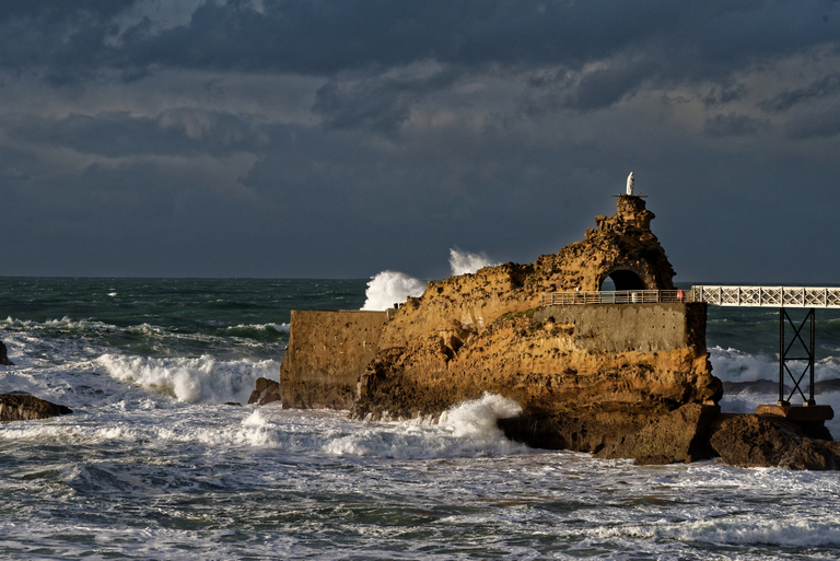 Biarritz2