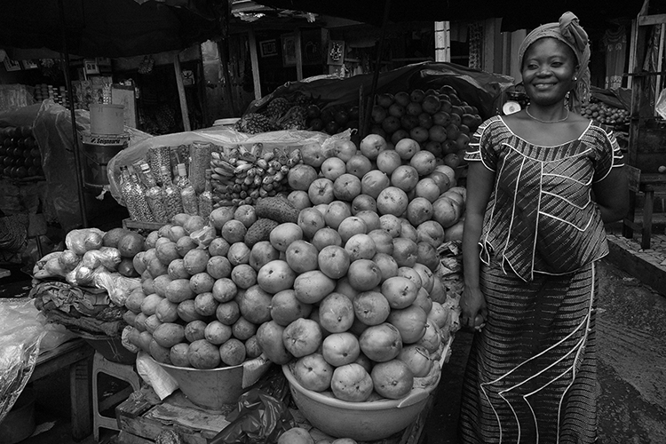 007 Abidjan- Cte d' ivoire -  juin 2009 376