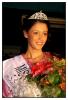 ELECTION MISS MAGHREB 2006