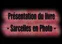 VIDEO  - Sarcelles en Photo