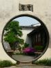Jardin de l'humble administrateur - Shuzhou
