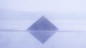 pyramide -Cergy-Pontoise l'agglomration-l'axe majeur