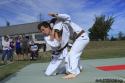 ftes du sport 2016 judo
