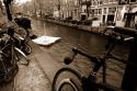 0096-Amsterdam_canal