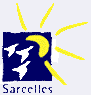 logosarcelles.gif (1077 octets)