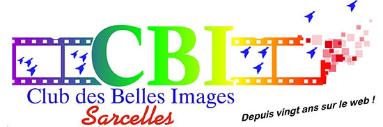 Club des Belles Images